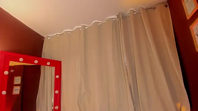 wini_fer's cam snapshot