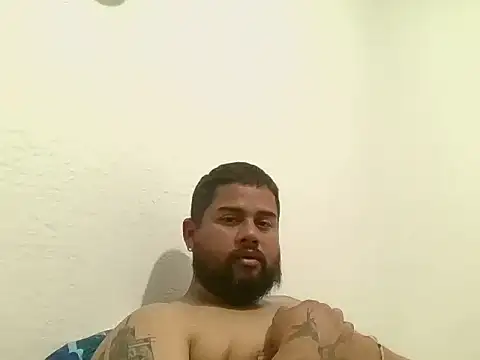 GABRIELGARCIA1313 live sex cam