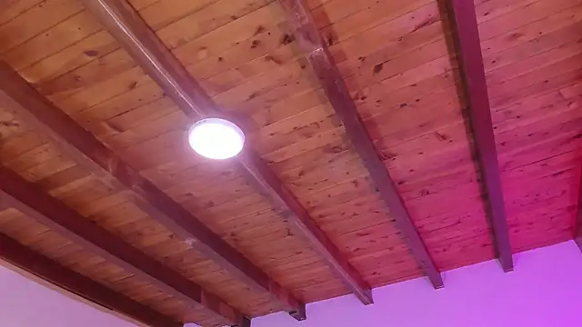 Im_FelixHunter live sex cam