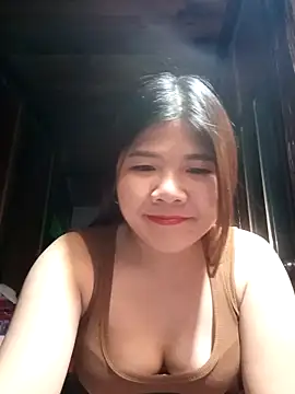 Lioe_koei's cam snapshot