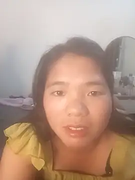 Sgs594802799's cam snapshot