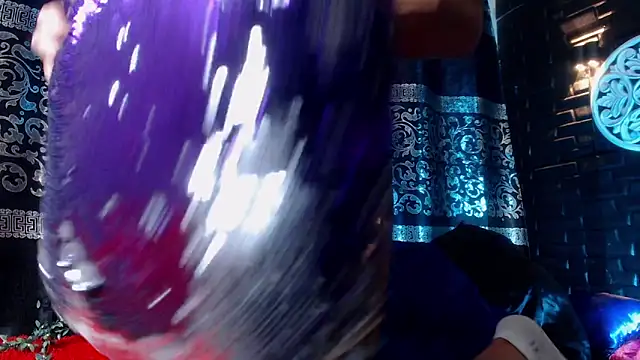 Chris_Tayra's cam snapshot