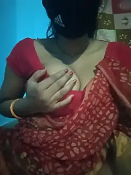 Sexyradha_'s cam snapshot