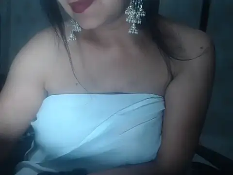 _RONITA_'s cam snapshot