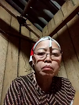 Agnes-baby live sex cam