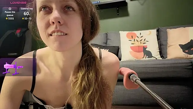 Eveline_Beauty_Kitty's cam snapshot