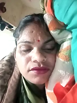 SHMA-77 live sex cam