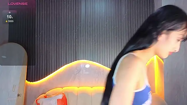 Tifany_Tx's cam snapshot