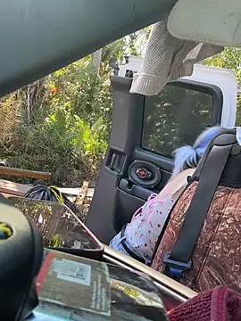 ittybittymeryssa's cam snapshot