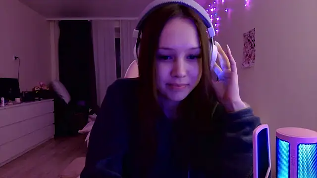 Nelly_Sweetgirl's cam snapshot