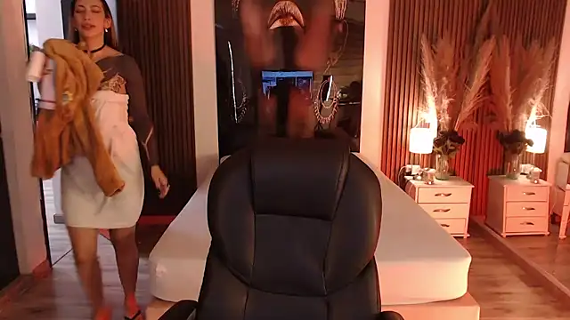 Sam_mansson66 live sex cam