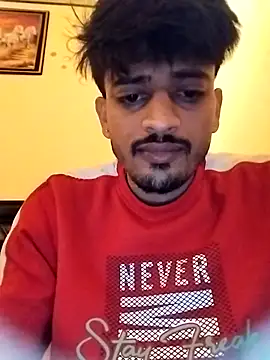 soft_hearted live sex cam