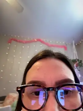 lil_martian live sex cam