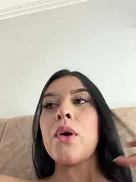 VictoriaBolt_'s cam snapshot