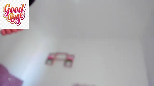 vanessa_sexyhot_'s cam snapshot