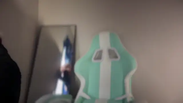 FRRANNKIE's cam snapshot