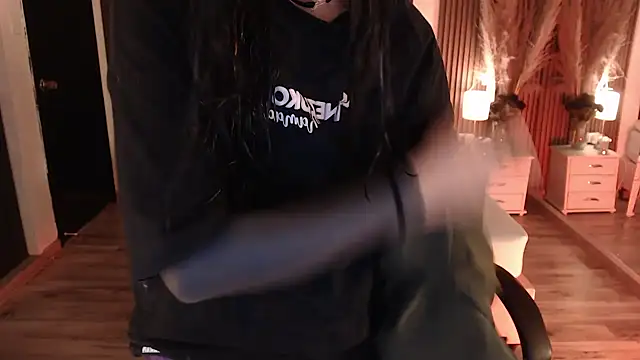 Sam_mansson66 live sex cam