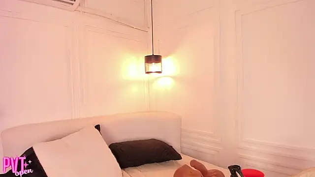 Dafne_Hillss's cam snapshot