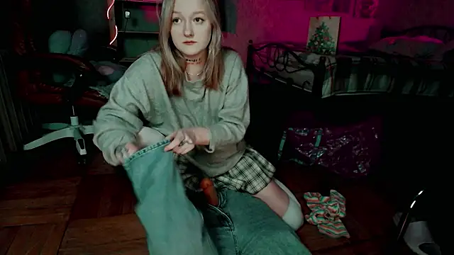 raingurl's cam snapshot