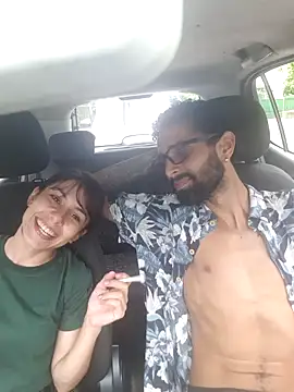 casal_atrevido's cam snapshot