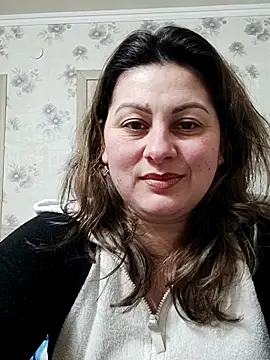 Soli9999's cam snapshot