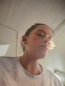 LunaHeat's cam snapshot