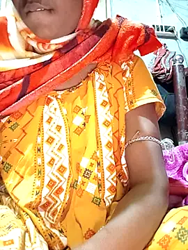 Sweet-runi's cam snapshot