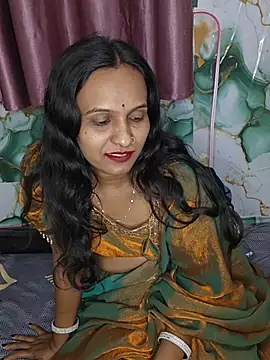 Dipak_kalal_chudai's cam snapshot