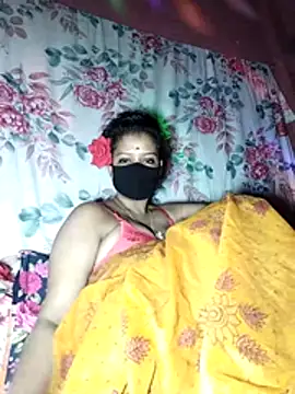 Nishi-'s cam snapshot