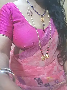 Sexy-Angel69's cam snapshot