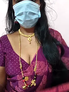 sana-99's cam snapshot