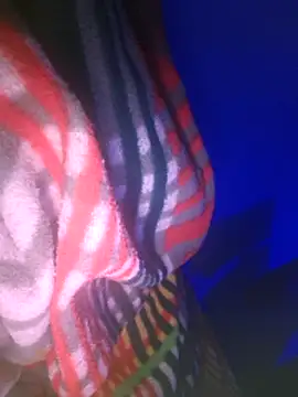 Villageanuty's cam snapshot