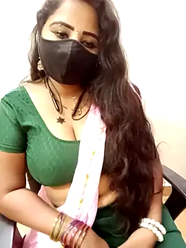 tamil_Vennila's cam snapshot