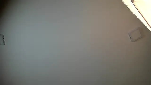 ander_montoyaa live sex cam