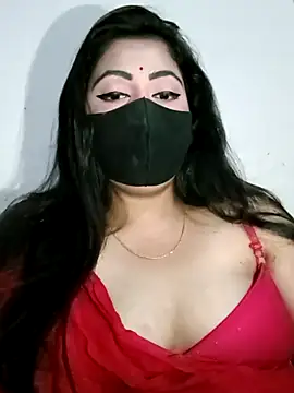 Jessica-03's cam snapshot