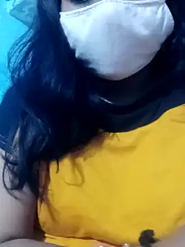 ritu7755's cam snapshot