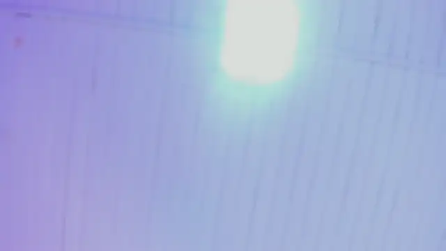 _NatachaDiaz_'s cam snapshot