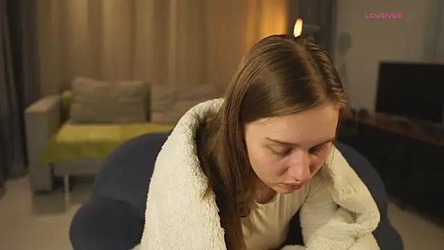 SharaNewbern's cam snapshot