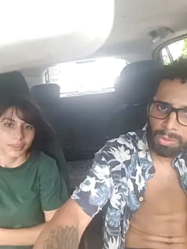 casal_atrevido's cam snapshot