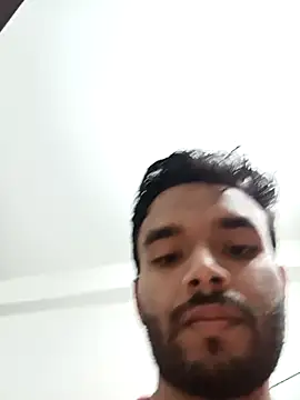 HorriblePastry live sex cam