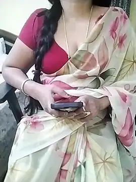 sravyasexyy's cam snapshot