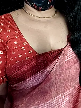 manvika-telugu's cam snapshot