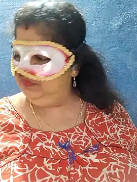 tamilthanushri live sex cam