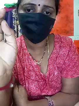 Mee_harini-telugupilla's cam snapshot