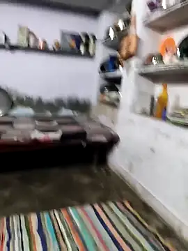 Sexy_couple2511's cam snapshot