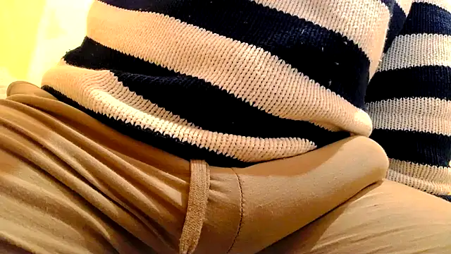 gae89tano live sex cam