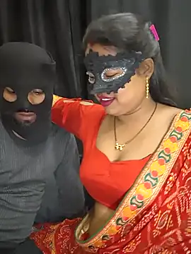 Soniya_G's cam snapshot