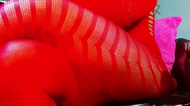 bellatrixx_69 live sex cam