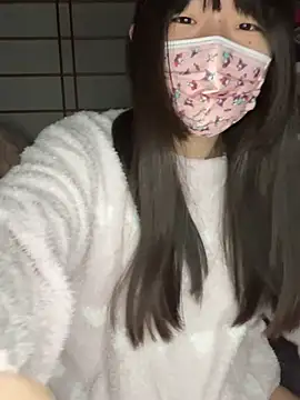 xx_Ojou_xx live sex cam