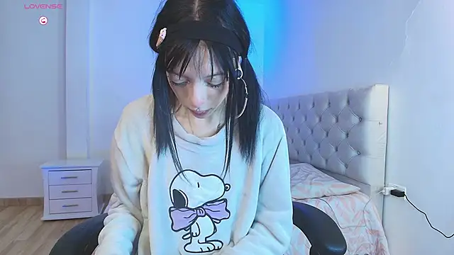 Diamond__cherry69's cam snapshot